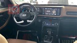 هیۆندای کرێتا